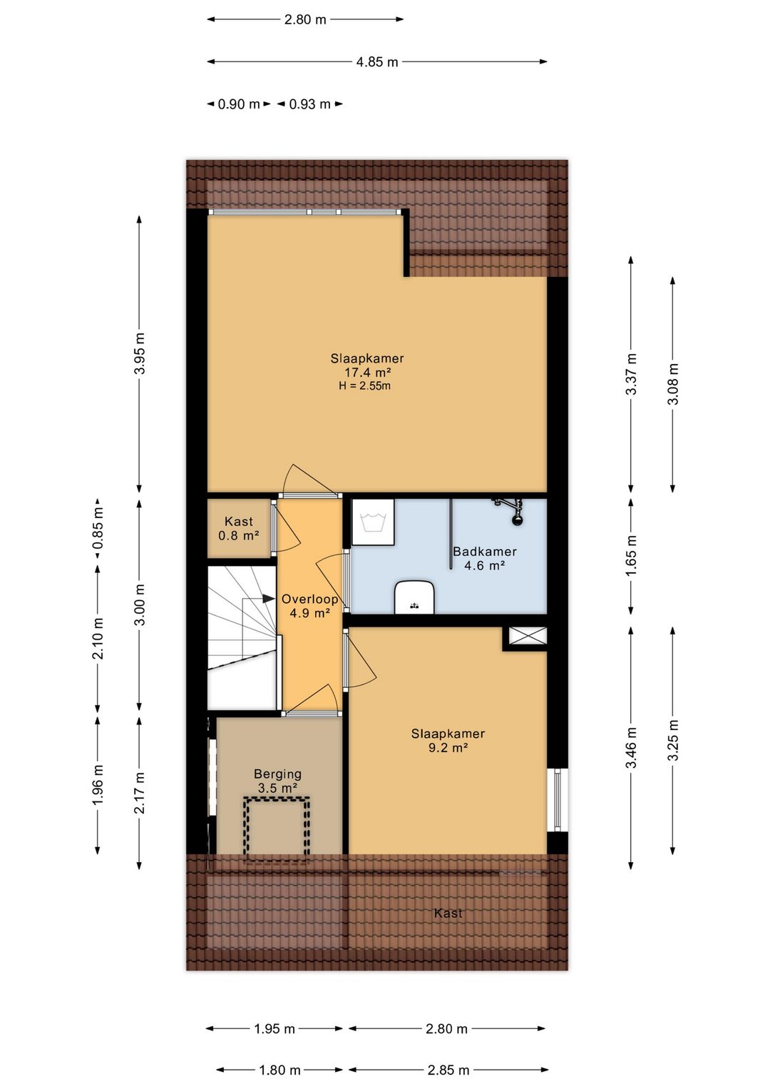 Foto 37 van Roptastate 62