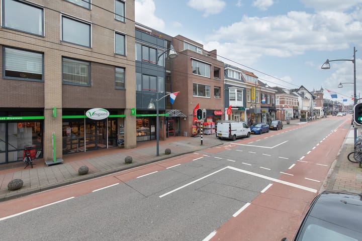 Foto 25 van Hoofdstraat 228-B