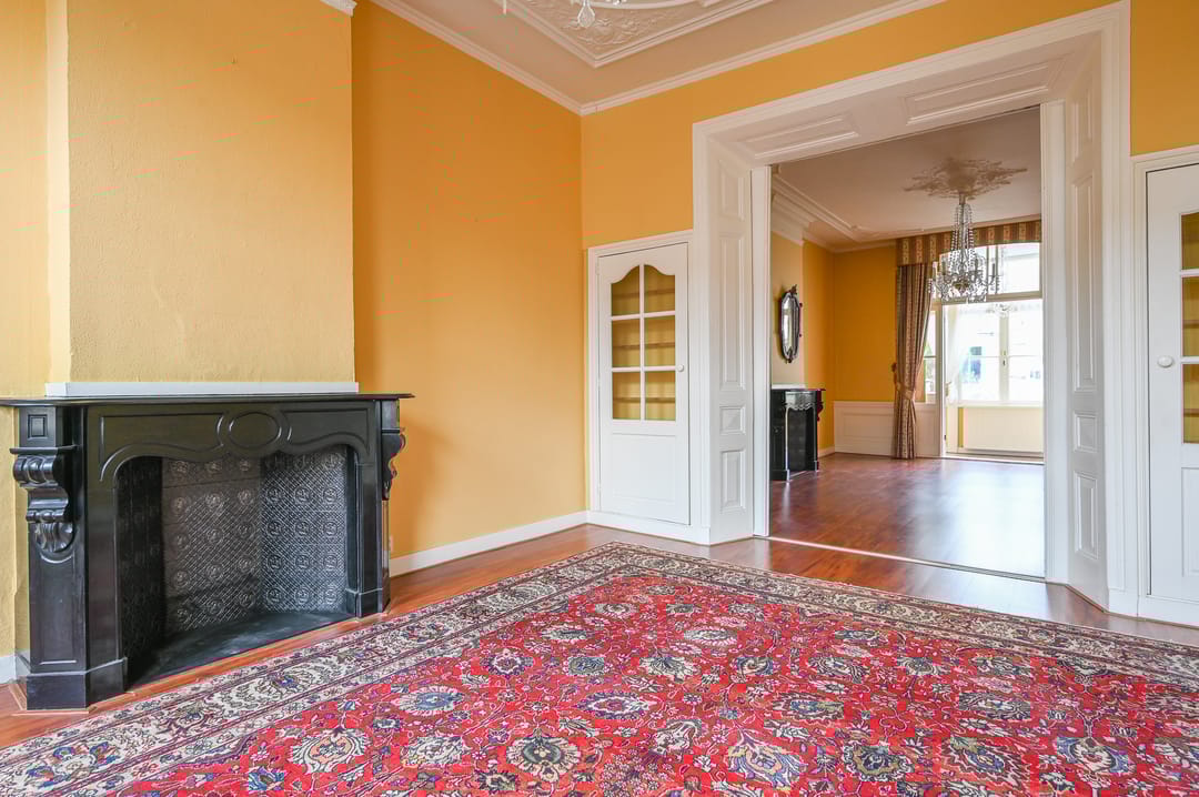 Foto 2 van Atjehstraat 88