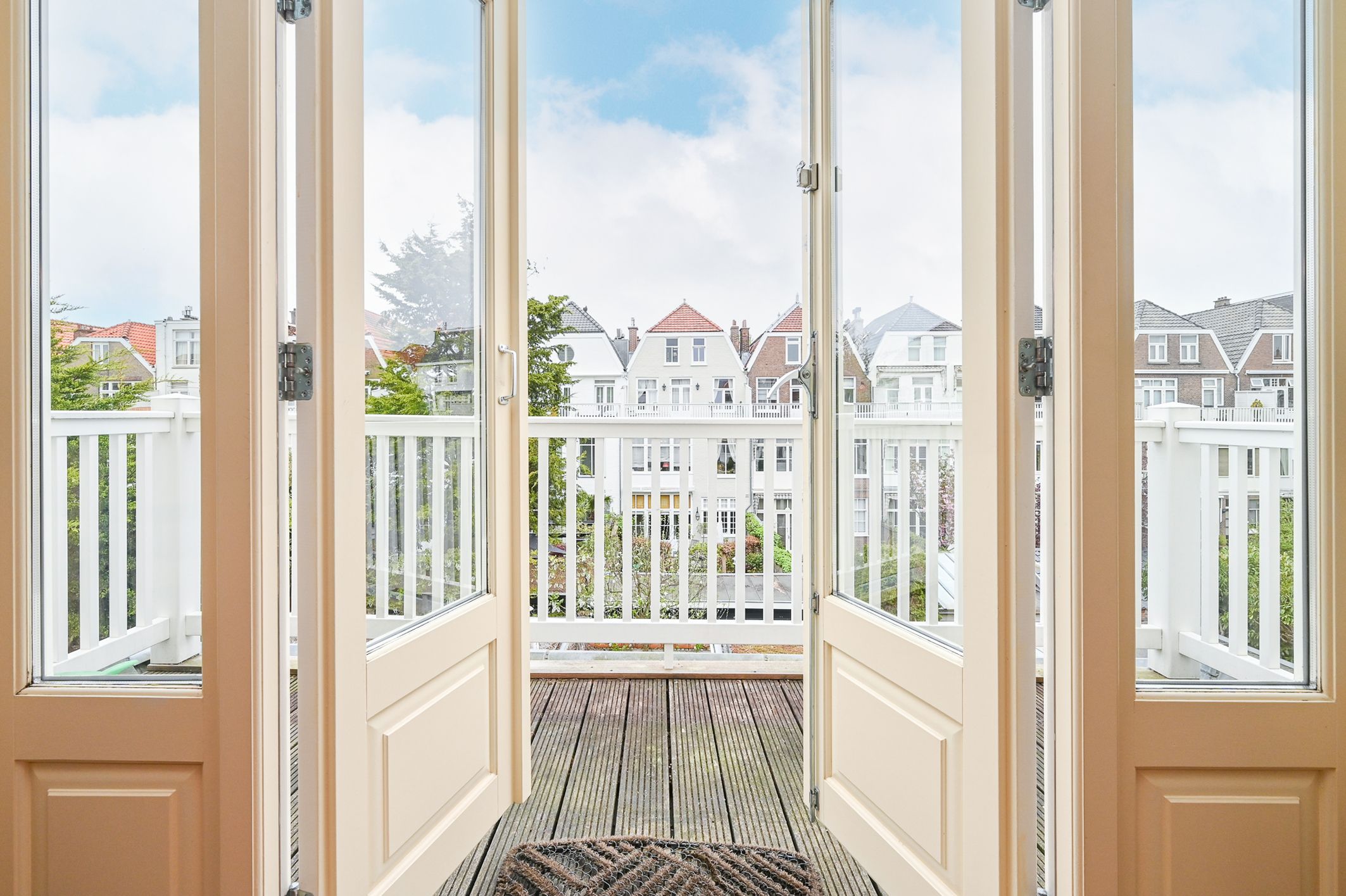 Foto 3 van Atjehstraat 88