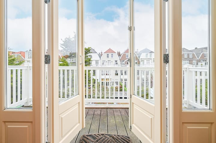 Foto 3 van Atjehstraat 88