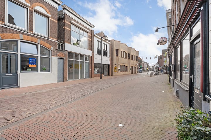 Foto 4 van Molenstraat 21