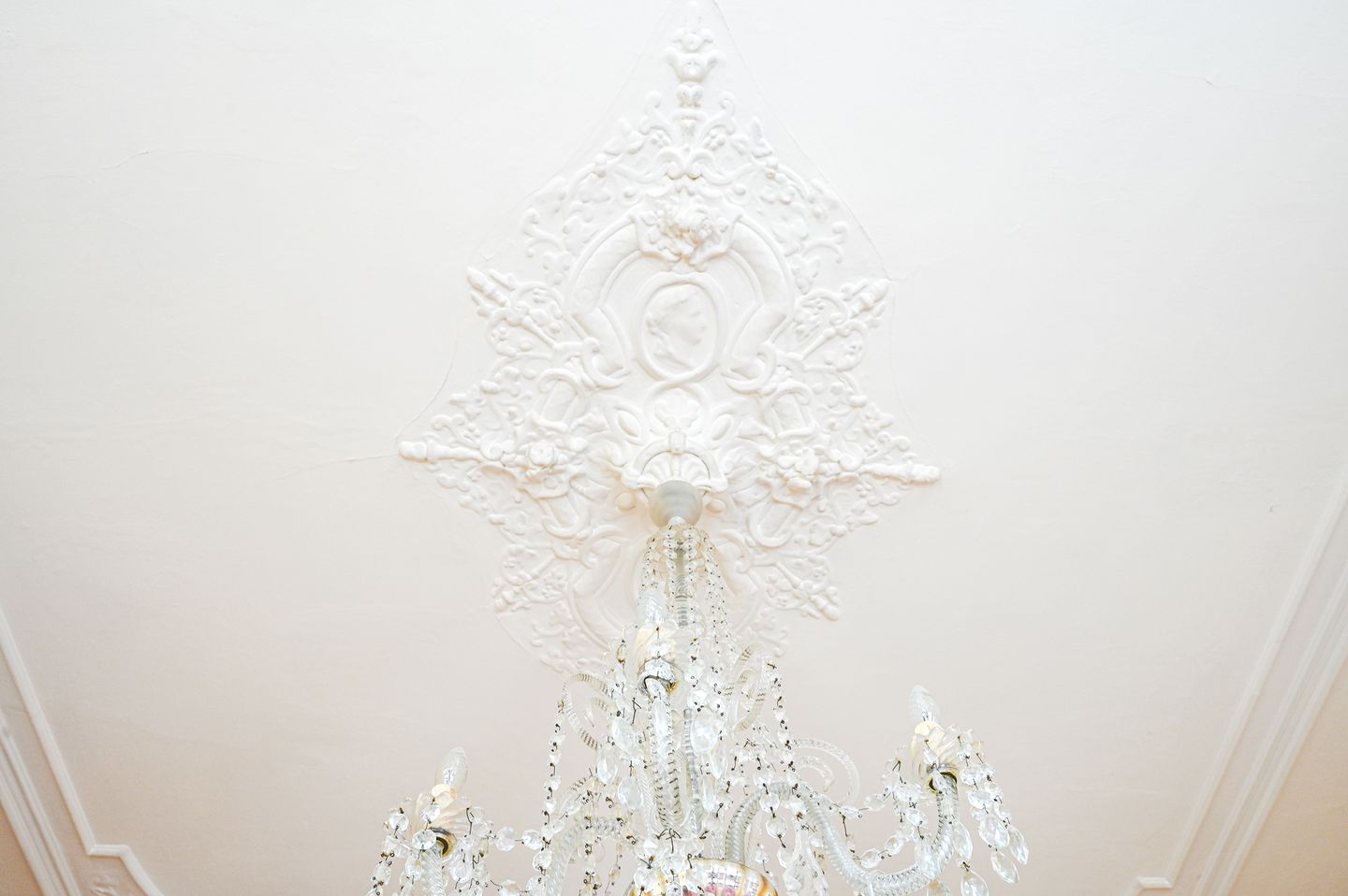 Foto 4 van Atjehstraat 88