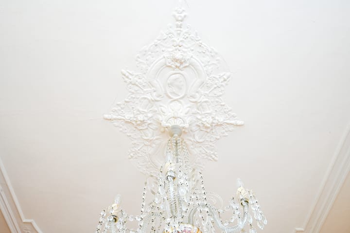 Foto 4 van Atjehstraat 88