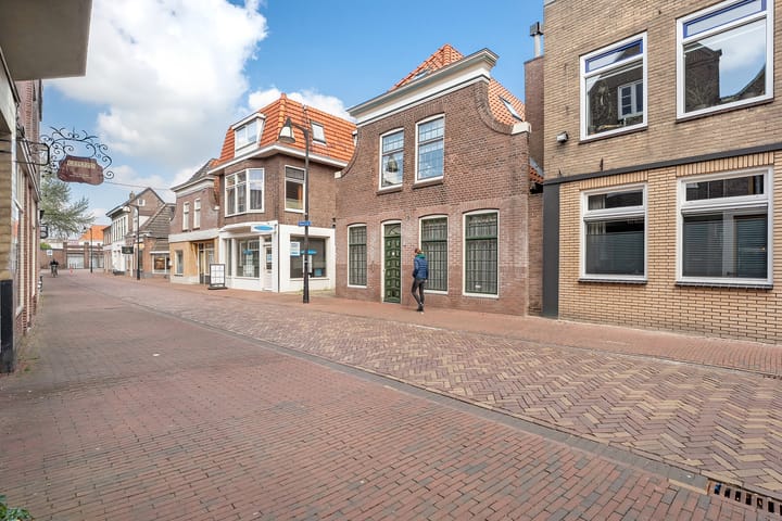 Foto 5 van Molenstraat 21