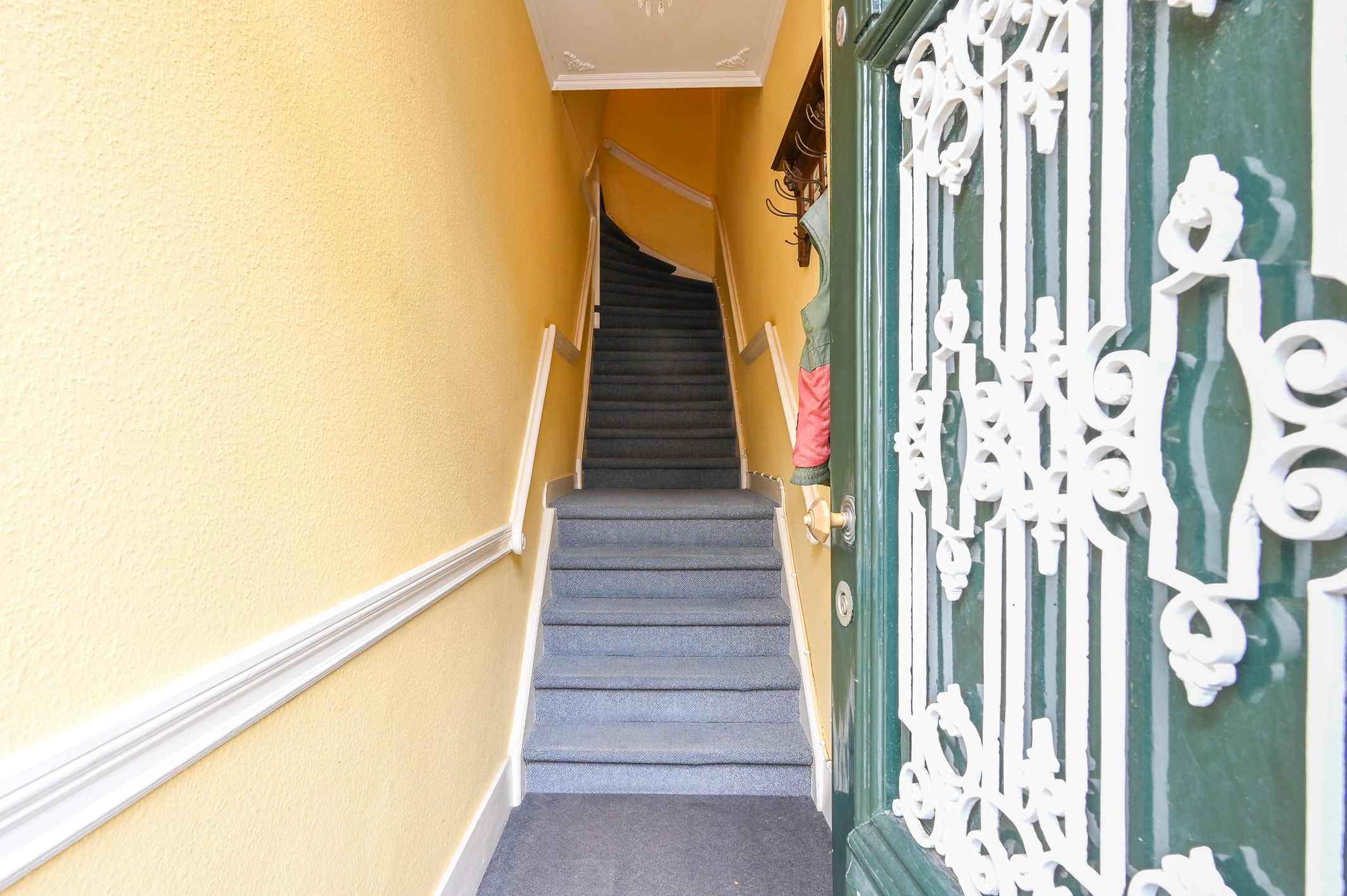 Foto 6 van Atjehstraat 88