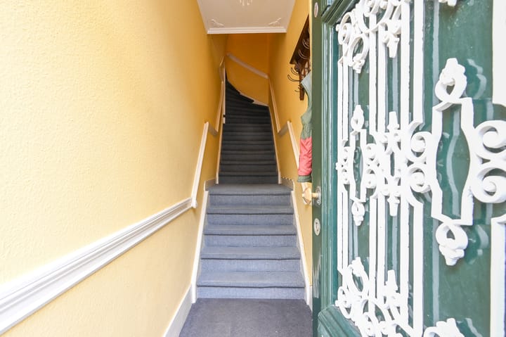 Photo 6 of Atjehstraat 88