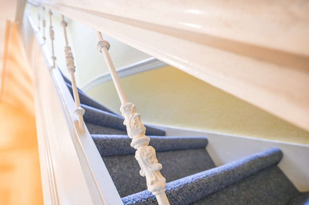 Foto 7 van Atjehstraat 88