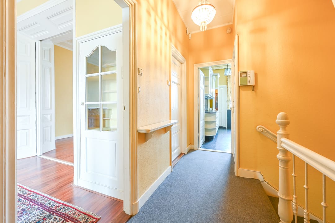 Foto 8 van Atjehstraat 88