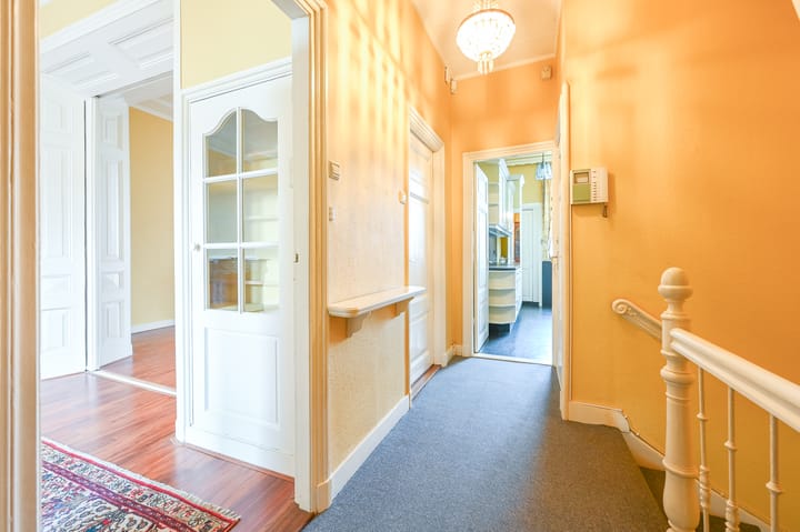 Photo 8 of Atjehstraat 88