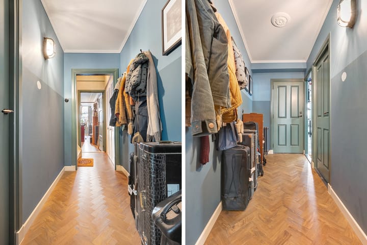 Foto 9 van Molenstraat 21