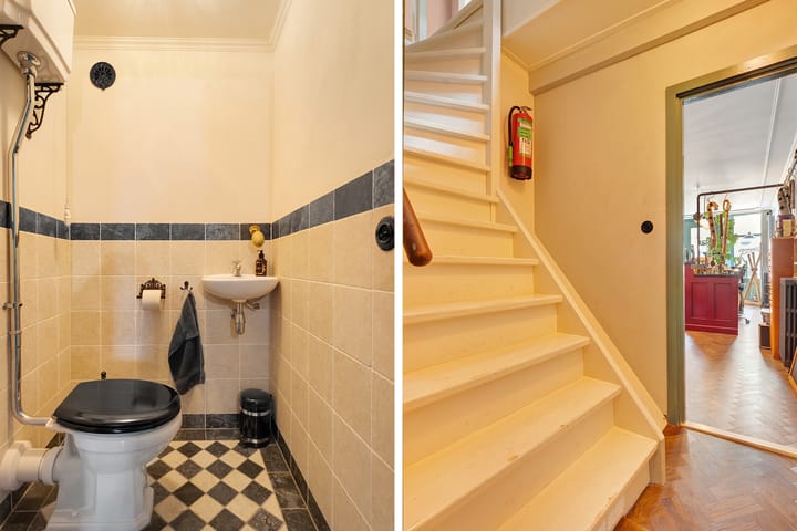 Foto 10 van Molenstraat 21