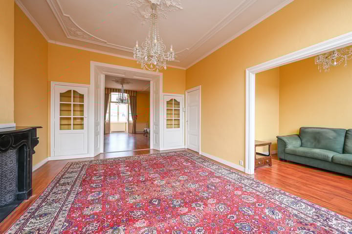 Photo 10 of Atjehstraat 88