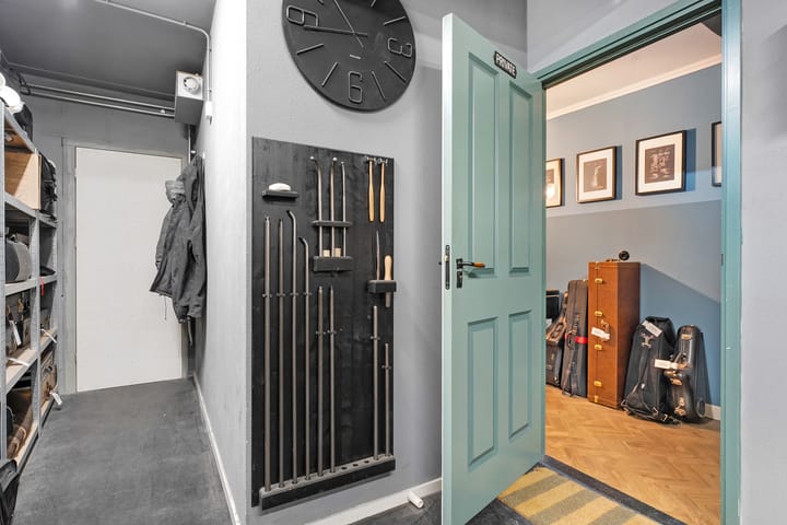 Foto 11 van Molenstraat 21