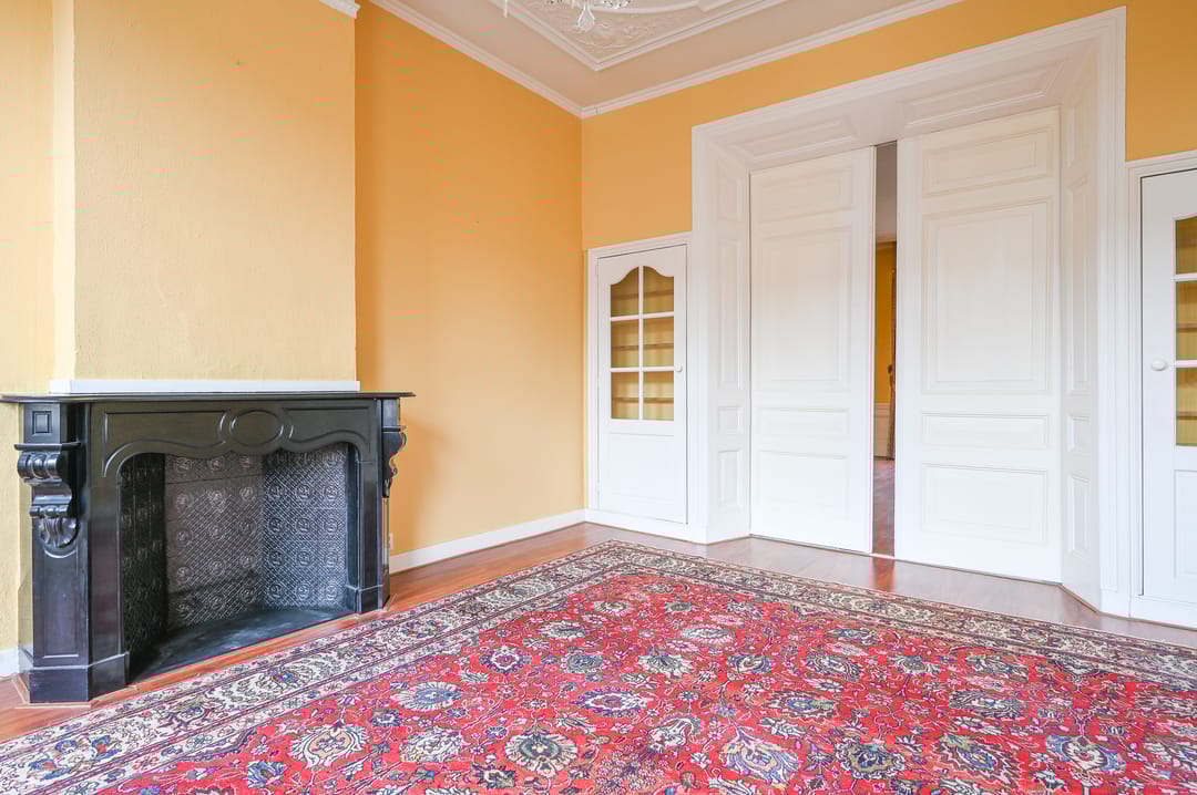 Foto 11 van Atjehstraat 88