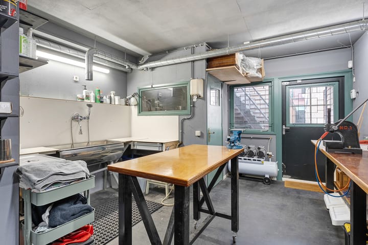 Foto 12 van Molenstraat 21