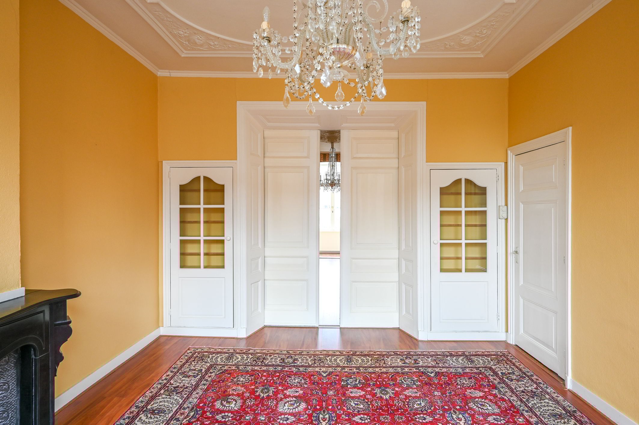 Foto 12 van Atjehstraat 88