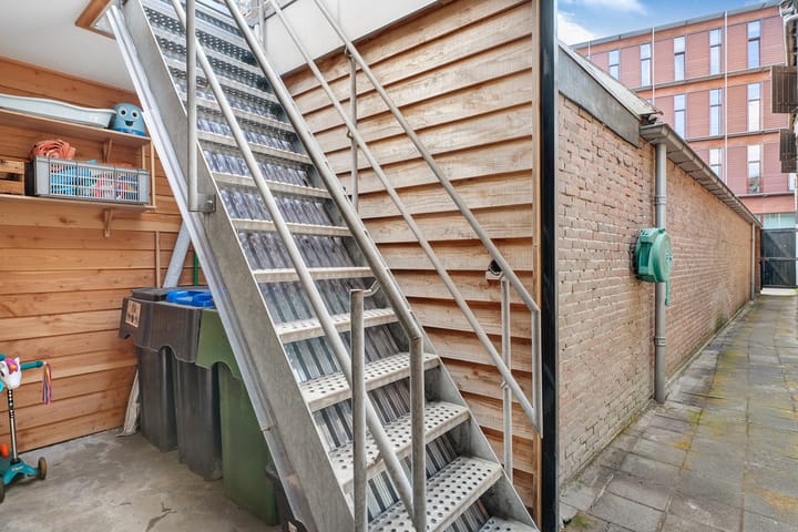 Foto 13 van Molenstraat 21