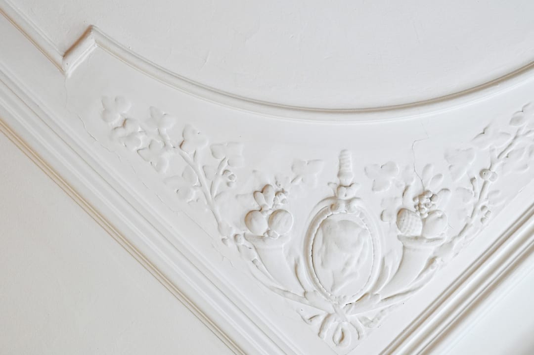 Foto 13 van Atjehstraat 88