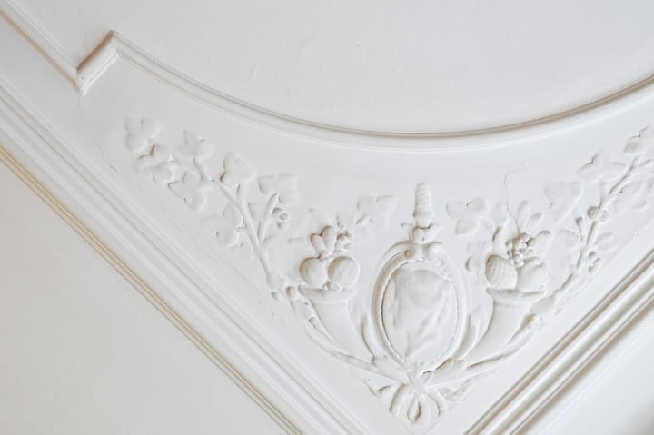 Photo 13 of Atjehstraat 88