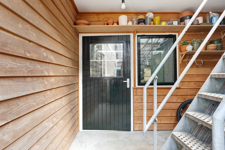 Foto 14 van Molenstraat 21