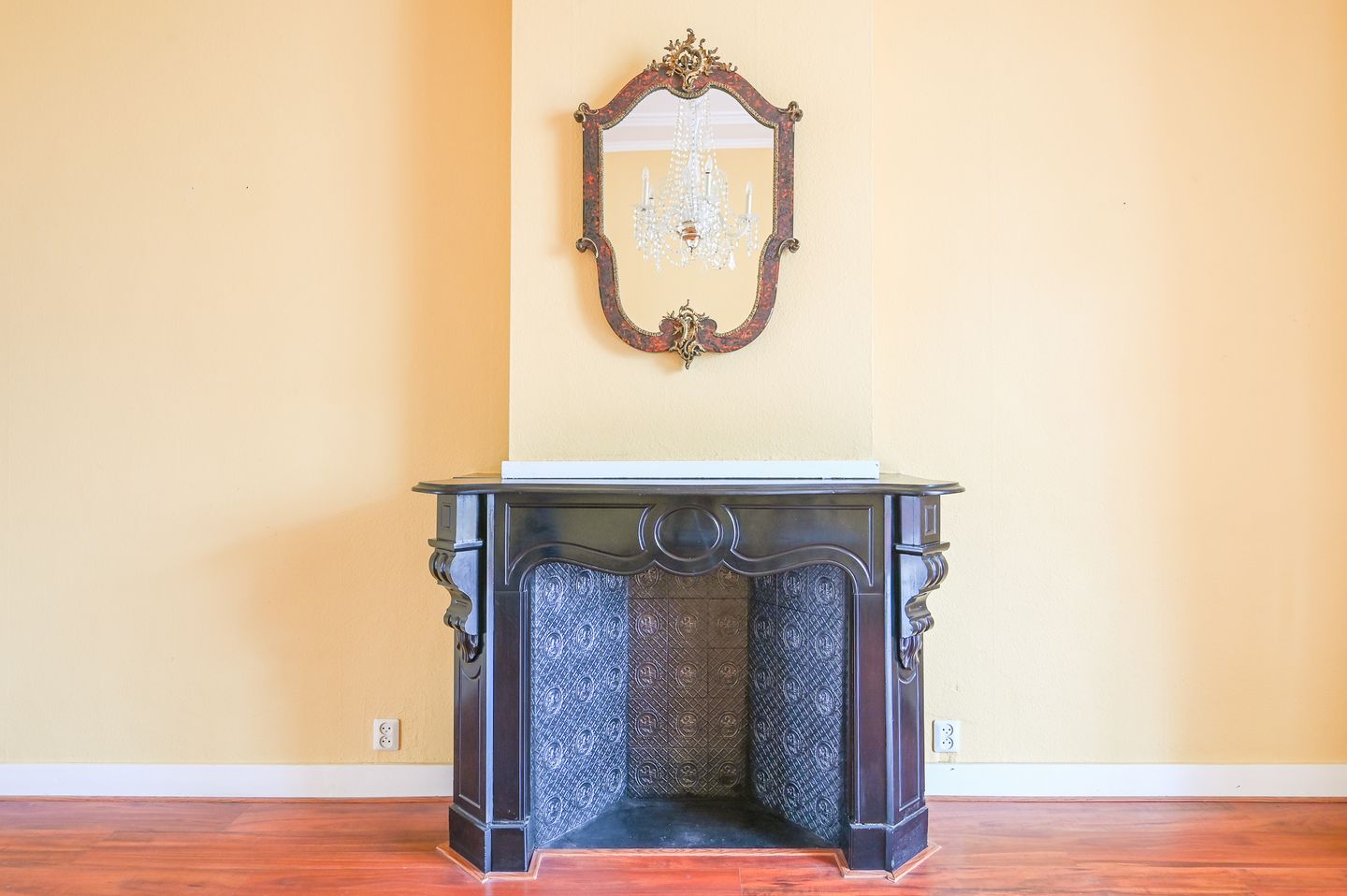 Foto 14 van Atjehstraat 88