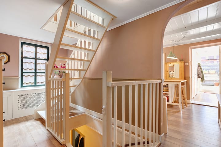 Foto 15 van Molenstraat 21