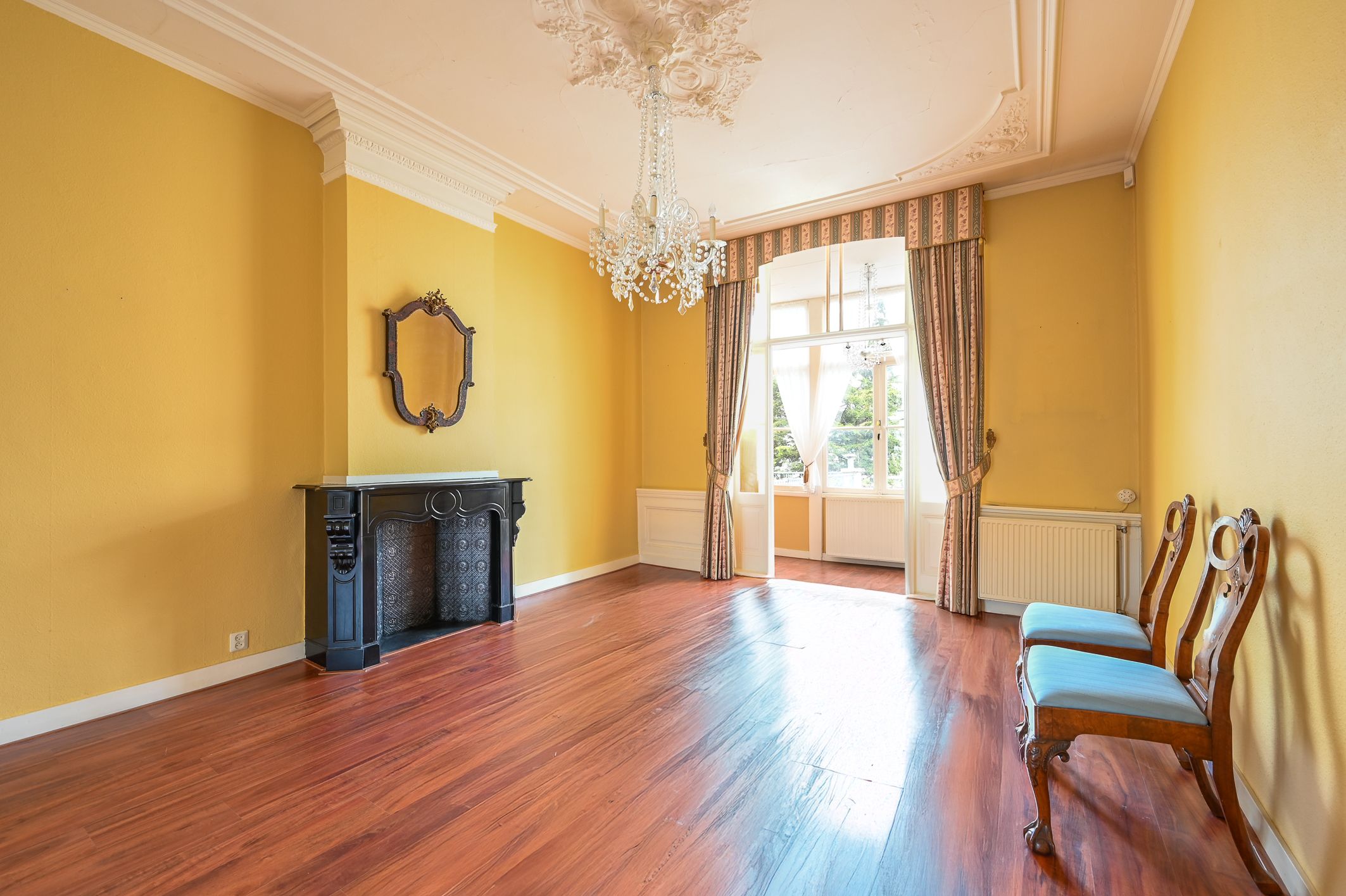 Foto 15 van Atjehstraat 88