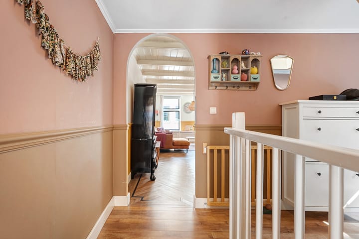 Foto 16 van Molenstraat 21