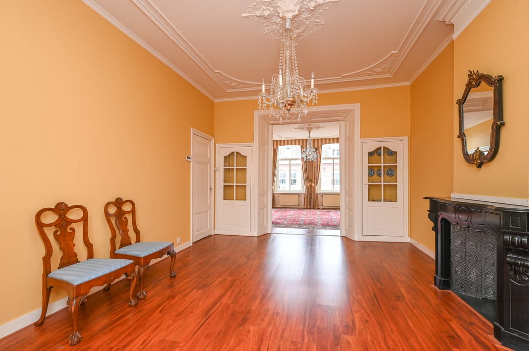 Foto 16 van Atjehstraat 88