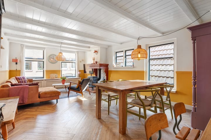 Foto 17 van Molenstraat 21