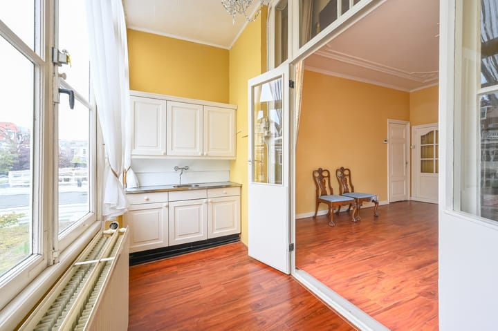 Photo 17 of Atjehstraat 88