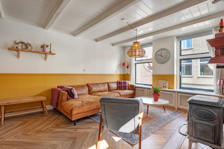 Foto 18 van Molenstraat 21