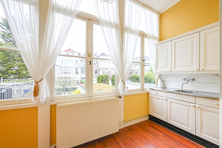 Photo 18 of Atjehstraat 88