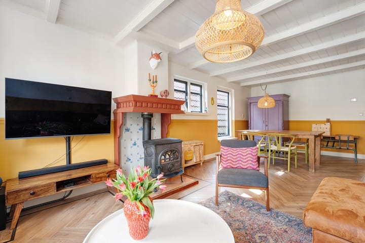 Foto 19 van Molenstraat 21