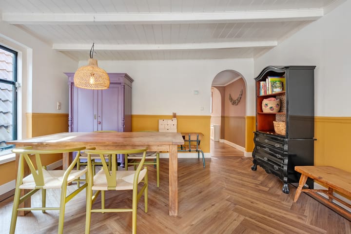 Foto 20 van Molenstraat 21