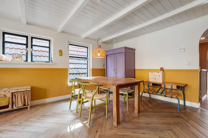 Foto 21 van Molenstraat 21