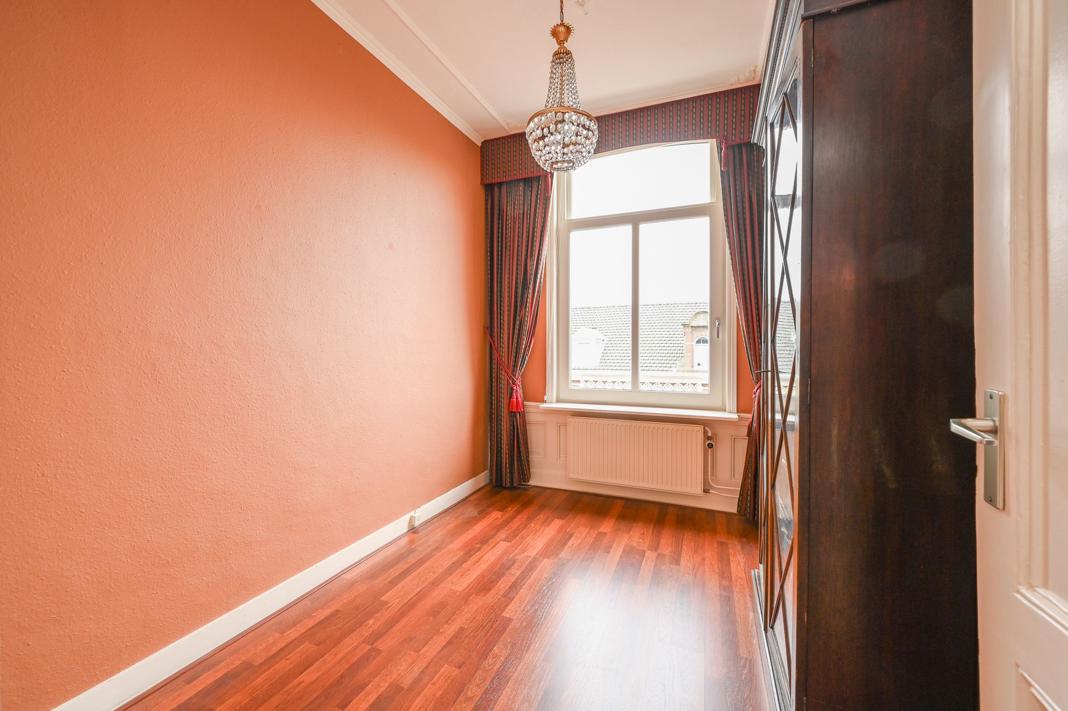 Foto 21 van Atjehstraat 88