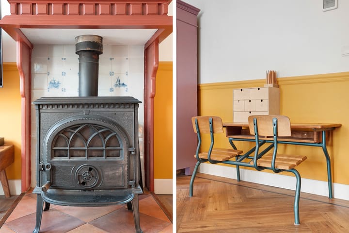 Foto 22 van Molenstraat 21