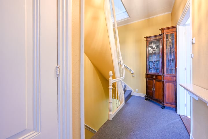 Photo 22 of Atjehstraat 88