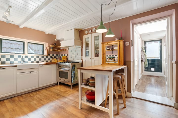 Foto 23 van Molenstraat 21