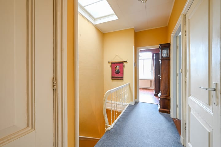 Photo 23 of Atjehstraat 88