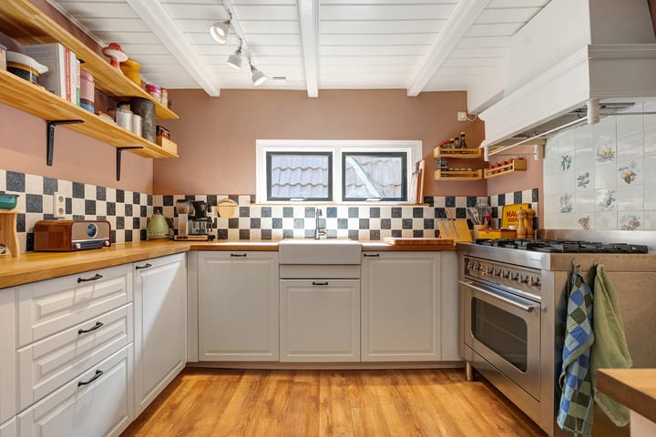 Foto 24 van Molenstraat 21