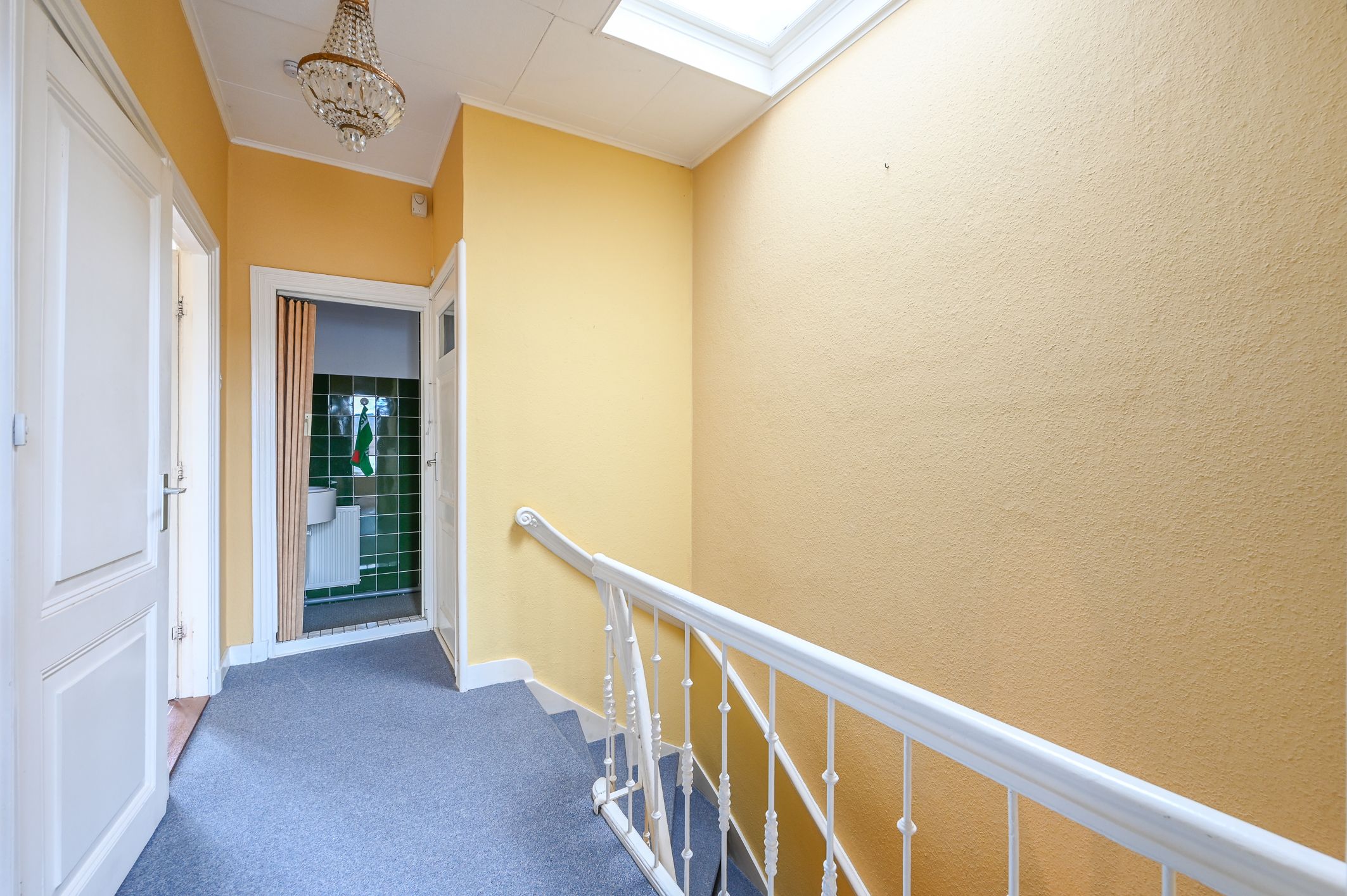 Foto 24 van Atjehstraat 88