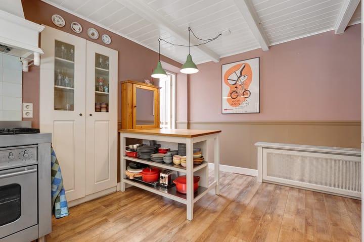 Foto 26 van Molenstraat 21