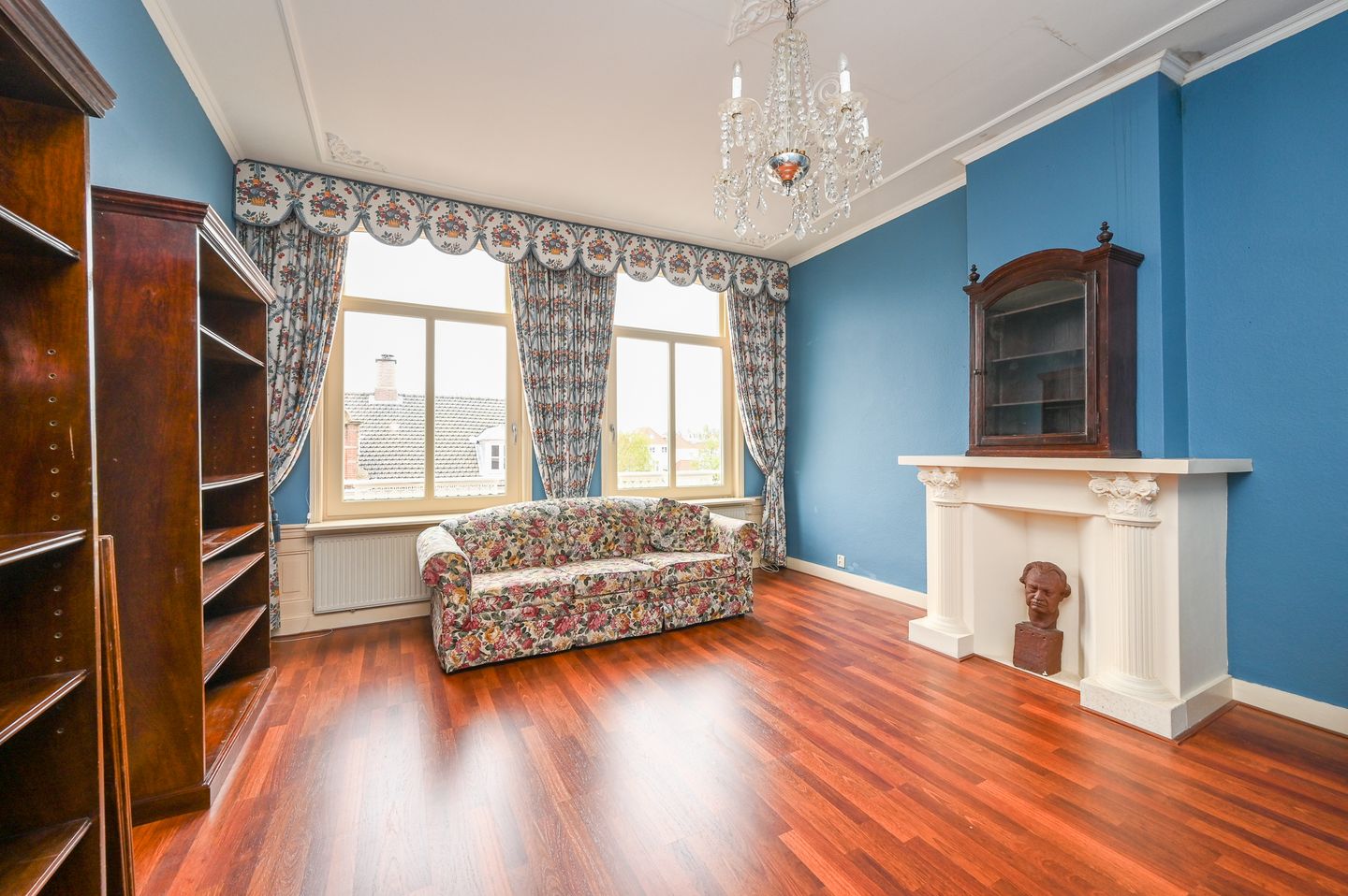 Foto 25 van Atjehstraat 88