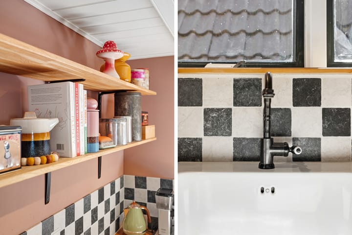 Foto 27 van Molenstraat 21