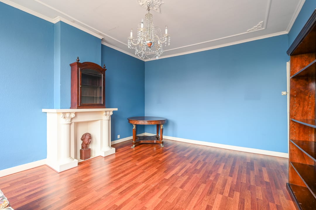 Foto 26 van Atjehstraat 88