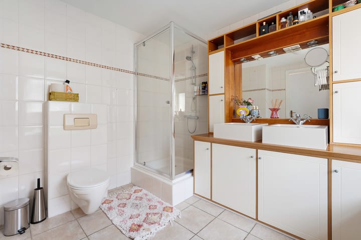 Foto 28 van Molenstraat 21