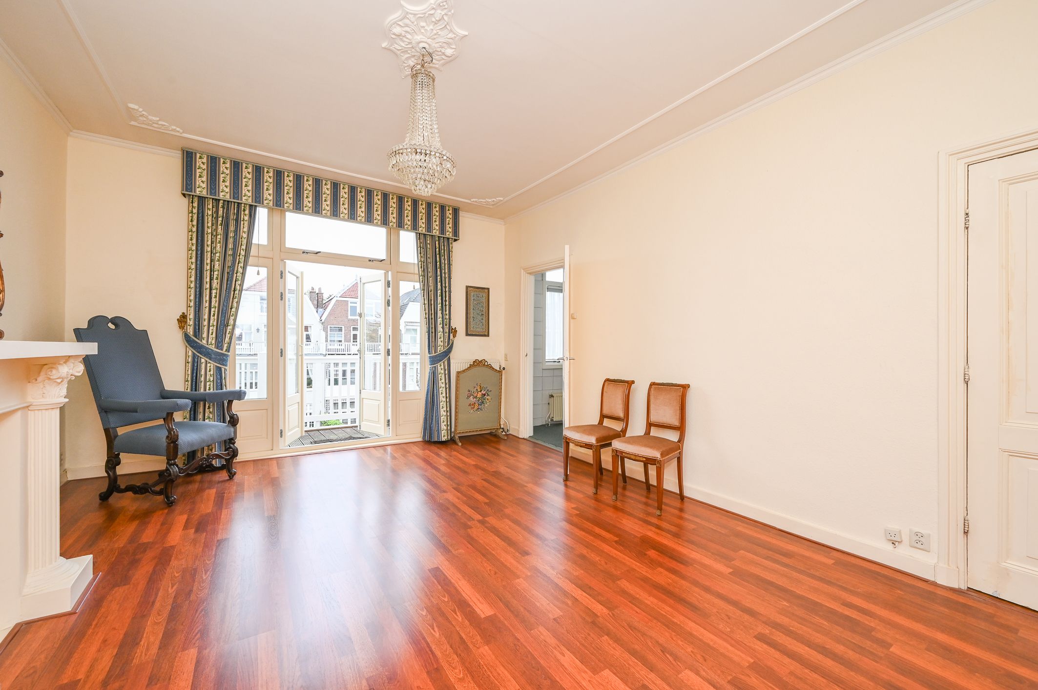 Foto 27 van Atjehstraat 88